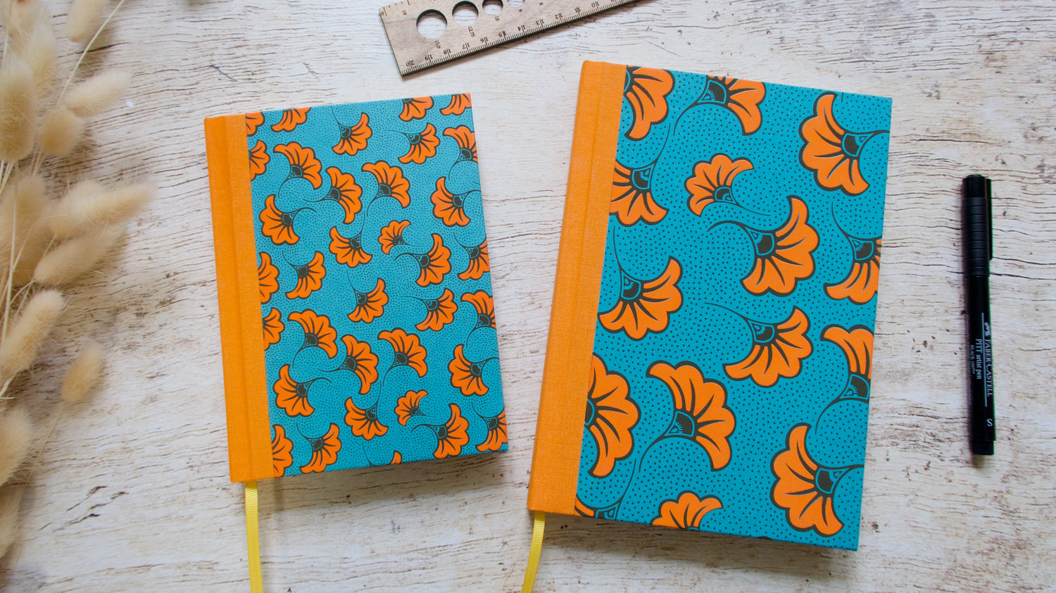 Agendas & Bullet journal